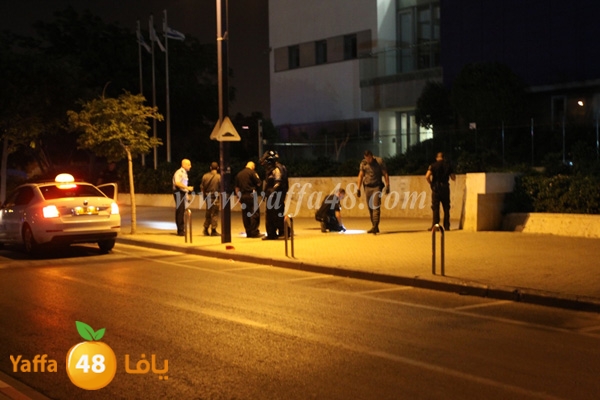 fire in yaffa jnsak 0614 (11).JPG